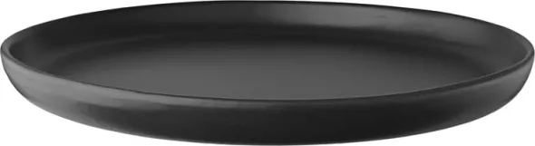 Tallerken Ø25 cm Nordic k