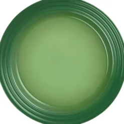 Tallerken 22 SIGN Bamboo Green