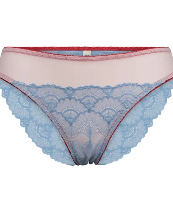 Talma 2 Brief