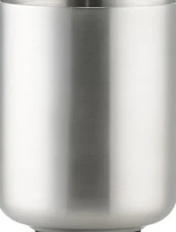 Tandborstmugg Ume Camel