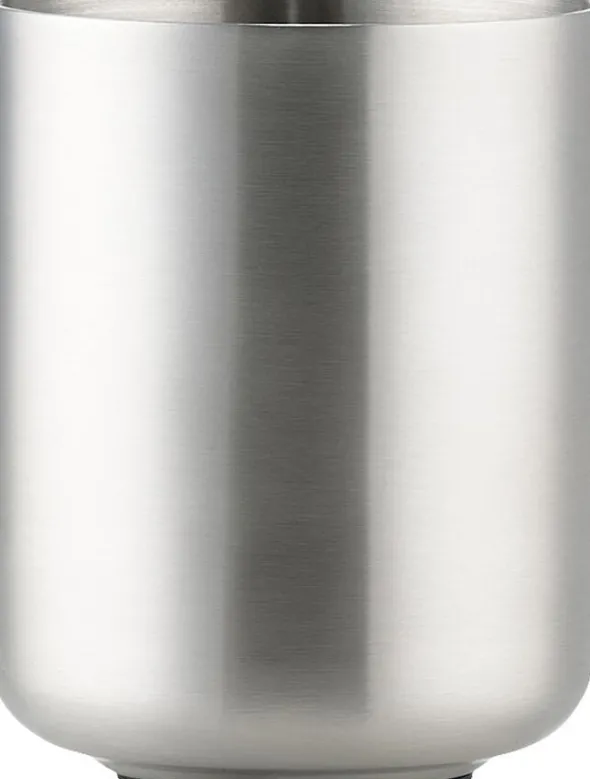 Tandborstmugg Ume Camel