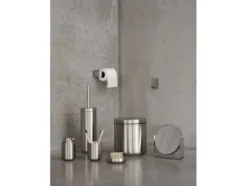 Tandborstmugg Ume Camel