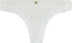 TANGA ROSESSENC