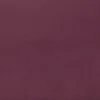 TARA clutch, Dark Red
