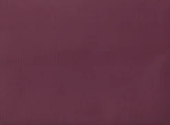 TARA clutch, Dark Red