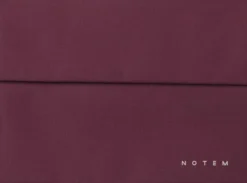 TARA clutch, Dark Red
