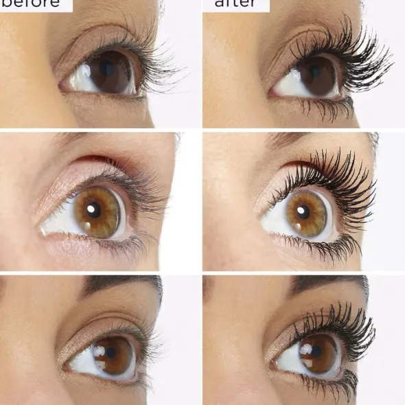 Tartelette Tubing Mascara - Mini
