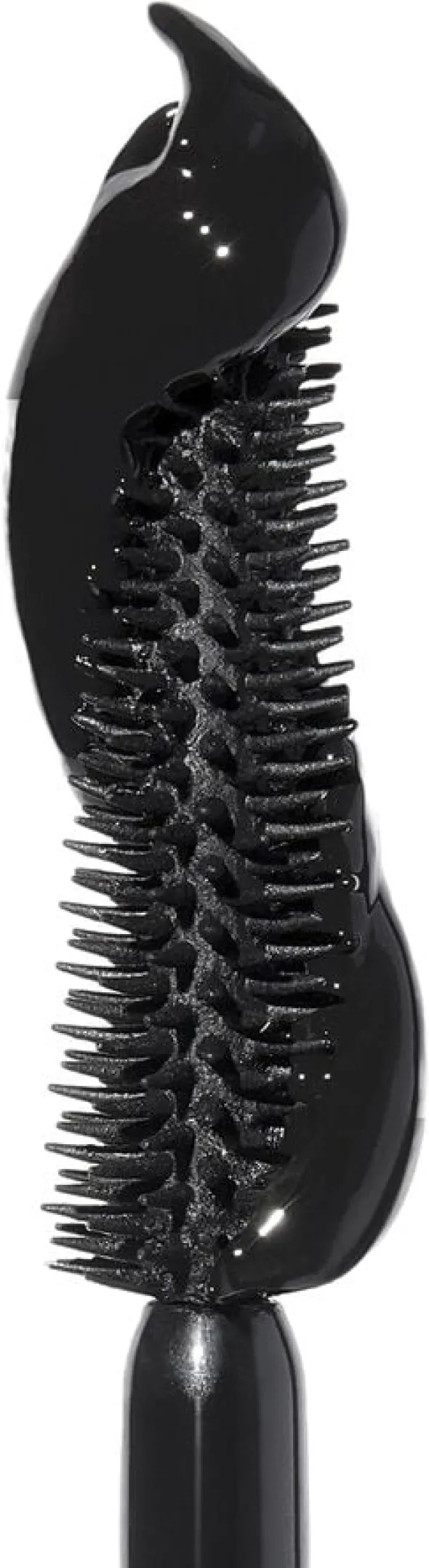 Tartelette Tubing Mascara - Mini