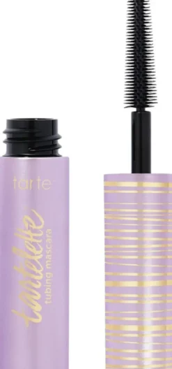 Tartelette Tubing Mascara - Mini
