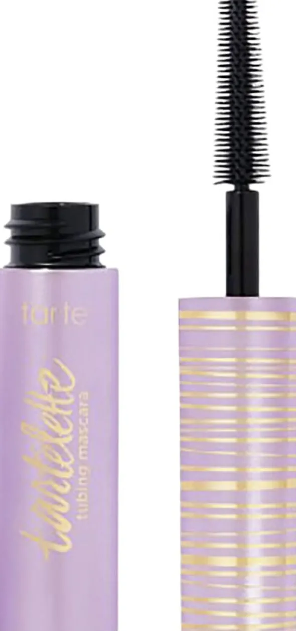 Tartelette Tubing Mascara - Mini