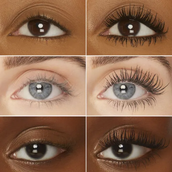 Tartelette XL Tubing Mascara