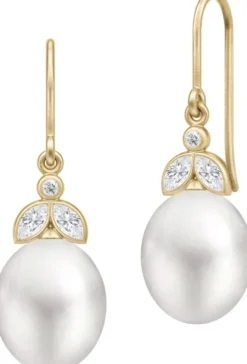 Tasha Earrings
