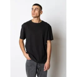 Taylor t-shirt