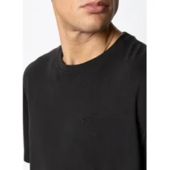 Taylor t-shirt