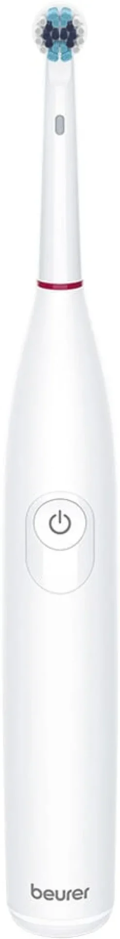 TB 30 Elektrisk tandborste