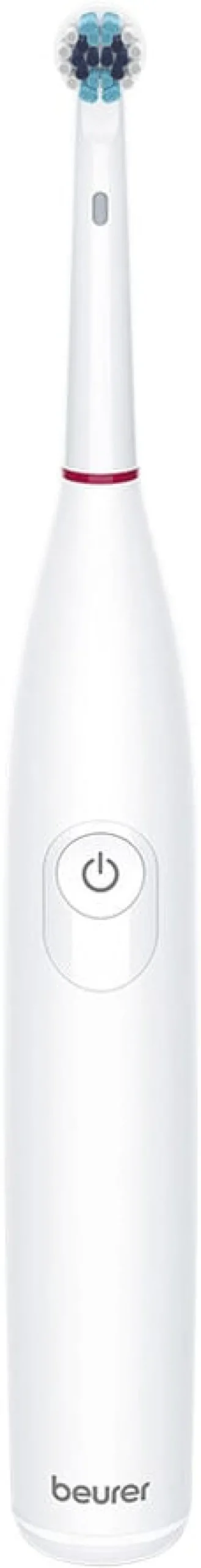 TB 30 Elektrisk tandborste