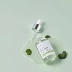 Tea Tree Relief Serum