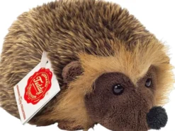 Teddy Hermann - Pindsvin 15 cm