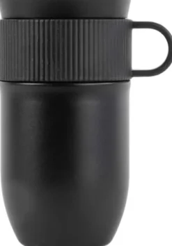Ted travel mug