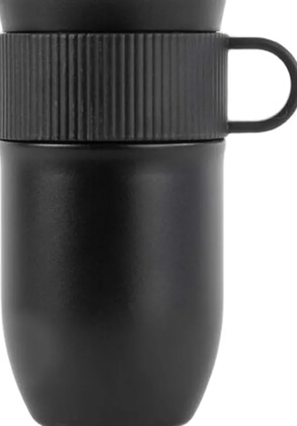 Ted travel mug