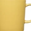 Teema 30cl krus honey