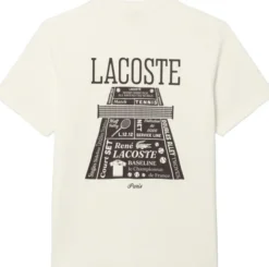 TEE-SHIRT