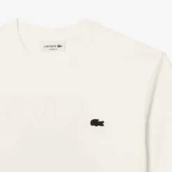 TEE-SHIRT