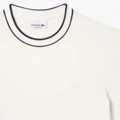 TEE-SHIRT