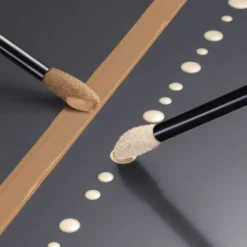 Teint Idole Ultra Wear All Over Concealer