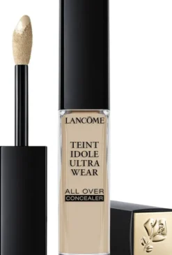 Teint Idole Ultra Wear All Over Concealer