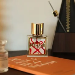 TEMPFLUO EDP 50 ML