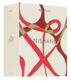 TEMPFLUO EDP 50 ML