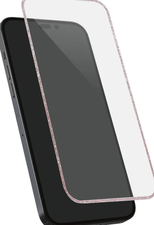Temp Glass iPh 12/12 Pro/11/XR