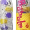 TENGA - BOBBLE MAGIC MARBLES