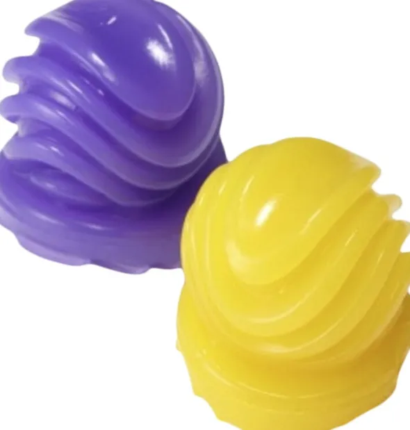TENGA - BOBBLE MAGIC MARBLES