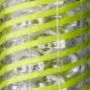 TENGA - SPINNER MASTURBATOR 03 SHELL