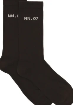 Tennis Sock 9063