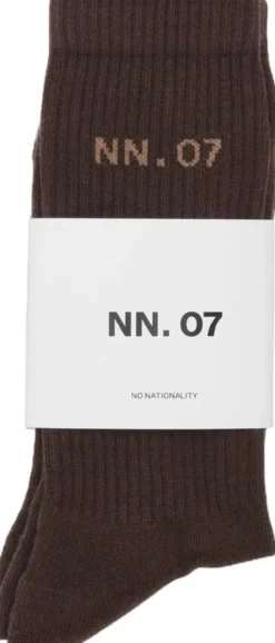 Tennis Sock 9063