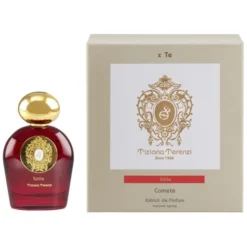 TER EXTRAIT DE PARFUM LINEA TT 100 ML TUTTLE