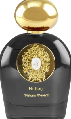 TER EXTRAIT DE PARFUM LINEA TT 100 ML HALLEY