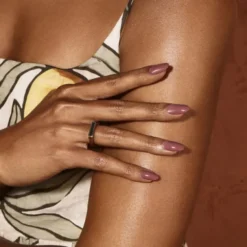 Terracotta Dreams CND VINYLUX