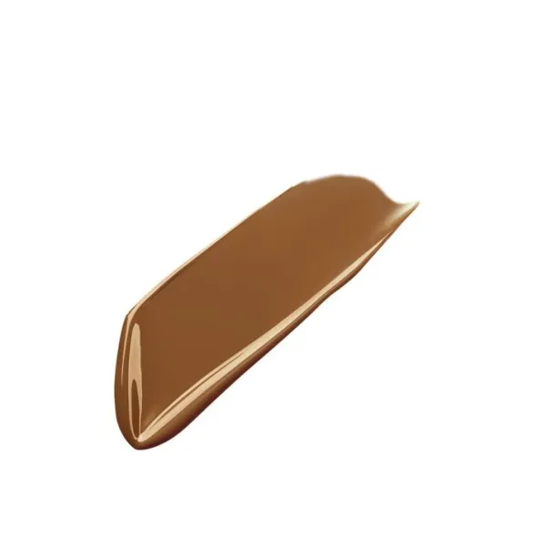 Terracotta Joli Teint Beautifying Foundation - Ebony