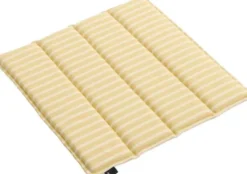 Terrazza bold stripe sidehynde