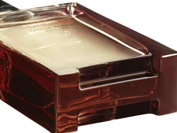 Terre D'hermès Eau de Parfum Intense Natural Spray