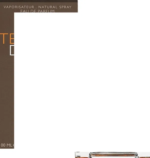 TERRE D'HERMÈS EAU INTENSE VÈTIVER, EAU DE PARFUM