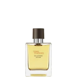 TERRE D'HERMÈS EAU INTENSE VÈTIVER, EAU DE PARFUM
