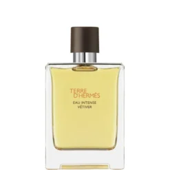 TERRE D'HERMÈS EAU INTENSE VÈTIVER, EAU DE PARFUM