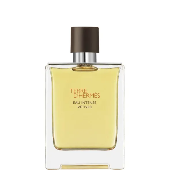 TERRE D'HERMÈS EAU INTENSE VÈTIVER, EAU DE PARFUM