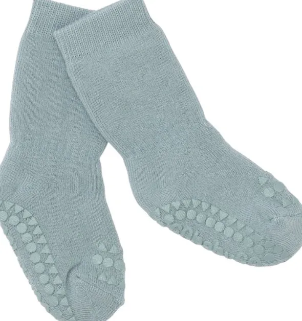 Terry socks - cotton