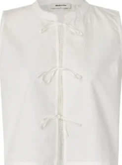 Tessamd top